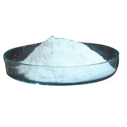 Dextrose Base Azotobacter Bio Fertilizer - 100% Pure Powder Controlled Release for Industrial Applications