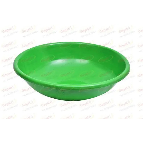 17 Inch Construction Plastic Ghamela