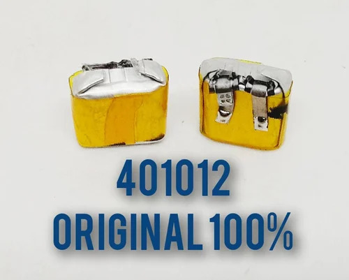 Cellpower Lithium Polymer 401012 Small Bluetooth Battery 30mah 100 %Original