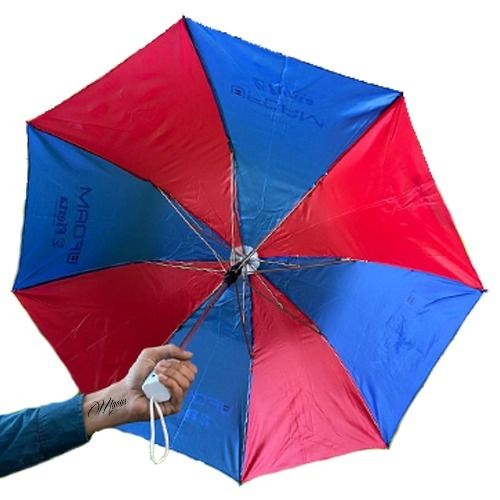 Promotional Umbrella