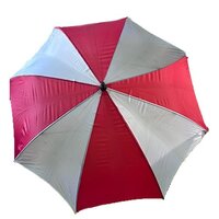 Promotional Umbrella