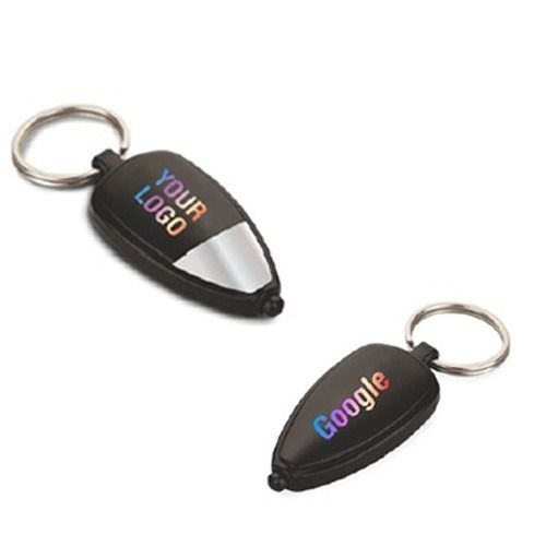 Led Key Chains