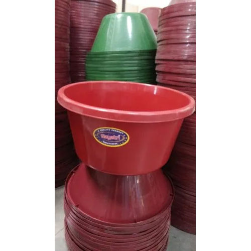 90 Ltr Gagan Tub