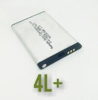 NOKIA 4L PLUS A GRADE MOBILE BATTERY