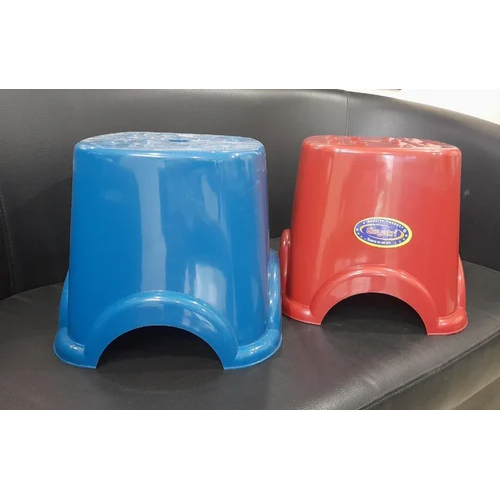 11.5 Inch Pogo Stool