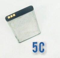 NOKIA 5C A GRADE MOBILE BATTERY