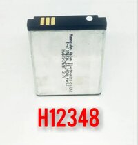 JIO LYF H12348 A GRADE MOBILE BATTERY