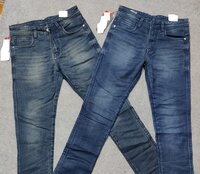 multi brands Men's wear stock lots