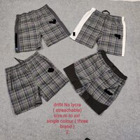 multi brands Men's wear stock lots