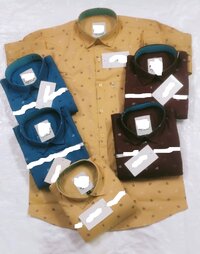 multi brands Men's wear stock lots