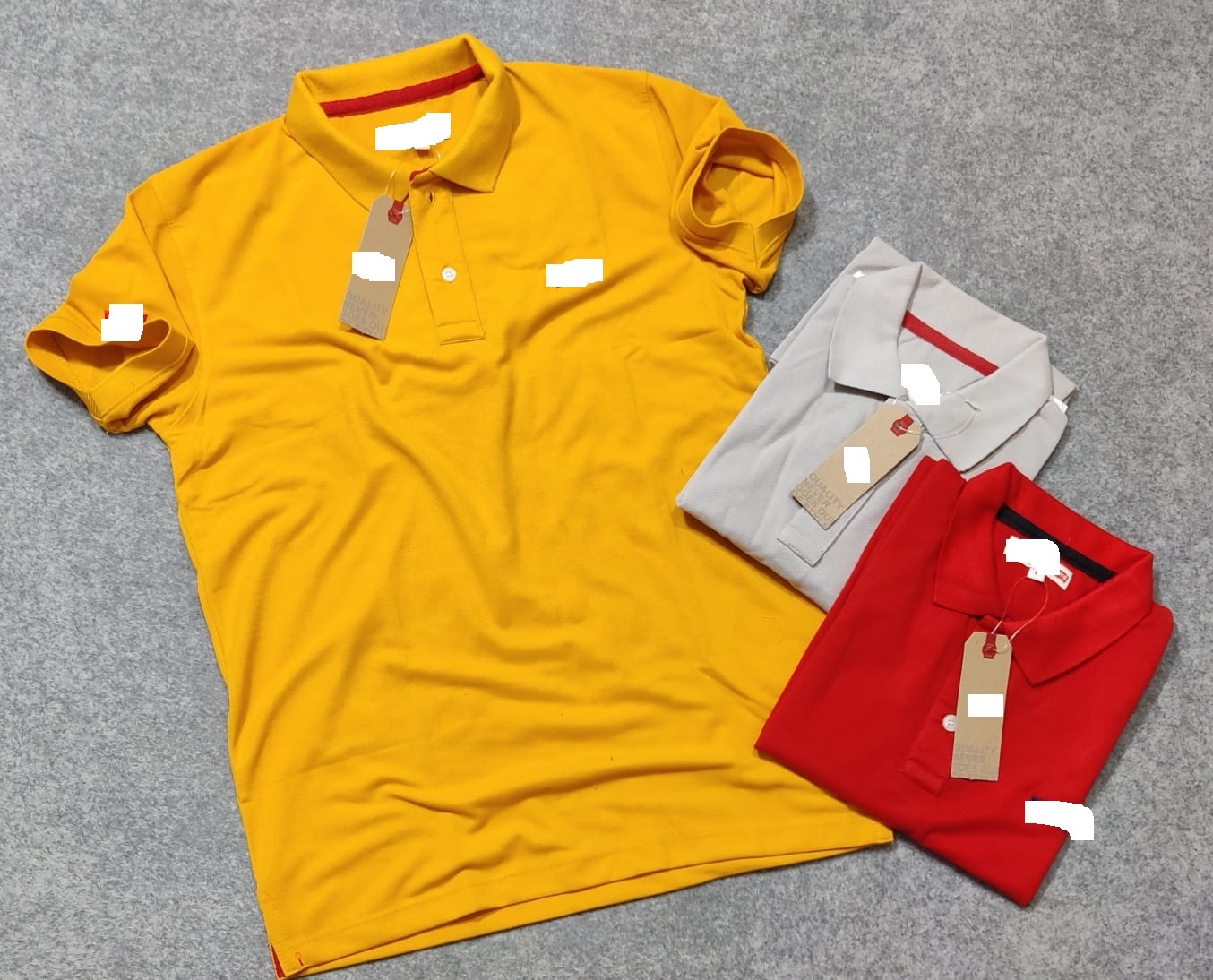 multi brands Men's wear stock lots