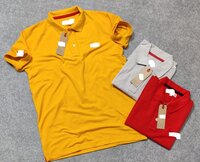 multi brands Men's wear stock lots