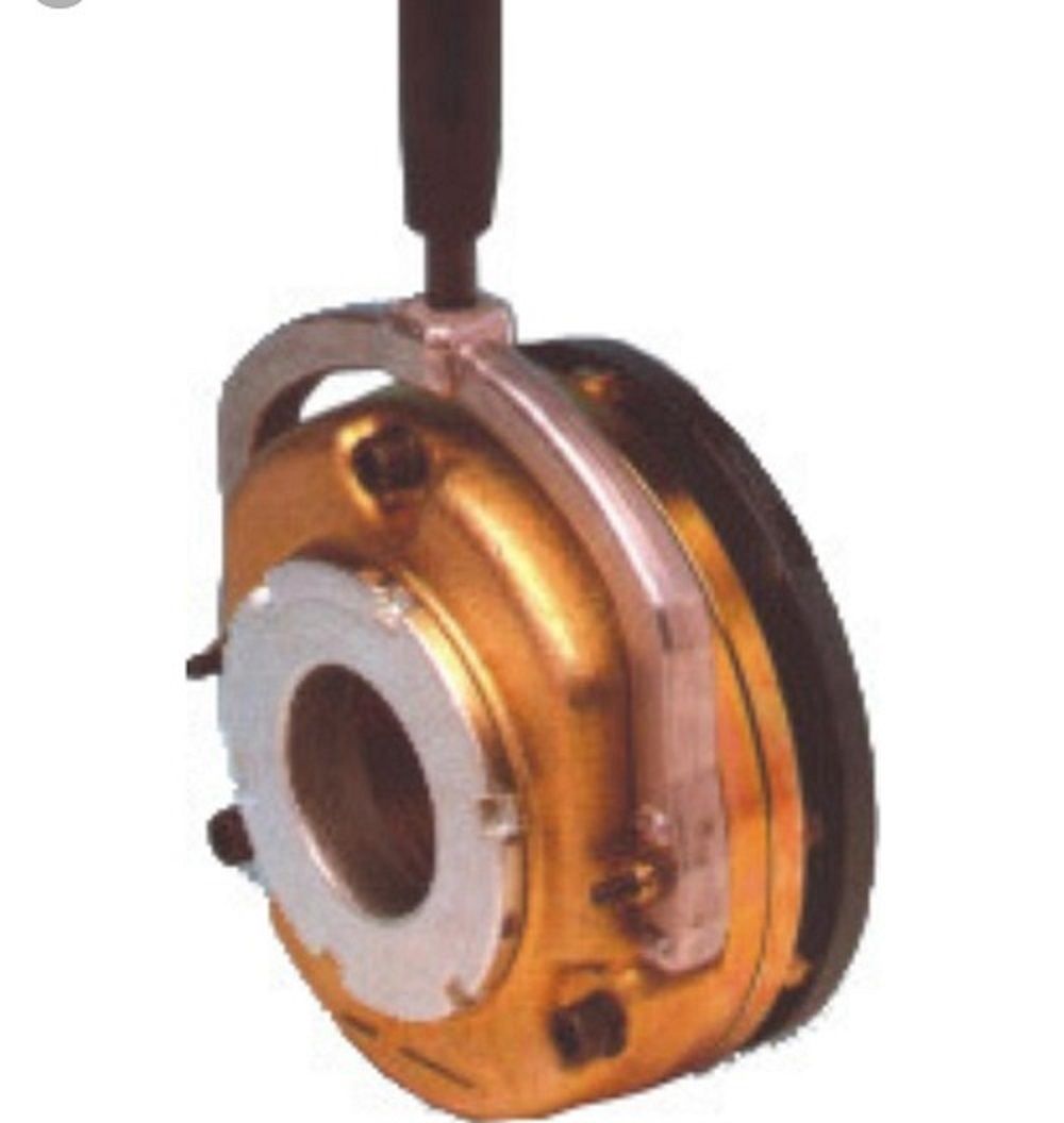 BRAKE MOTOR