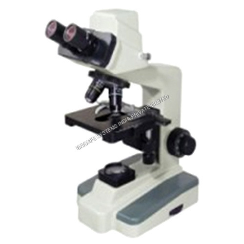 Digital Enabled Microscope