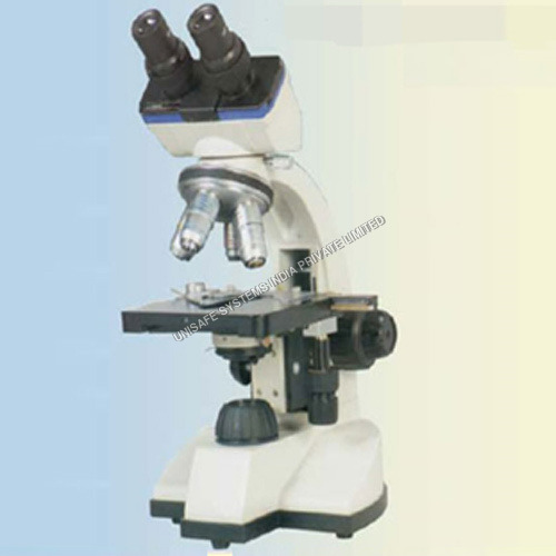 Splendour Microscopes