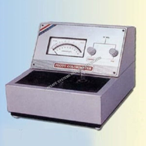 ABS-TRANS Digital Photocolari Meter