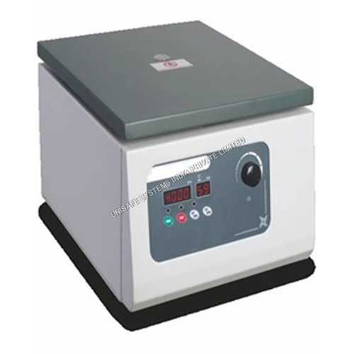 General Purpose Laboratory Centrifuges