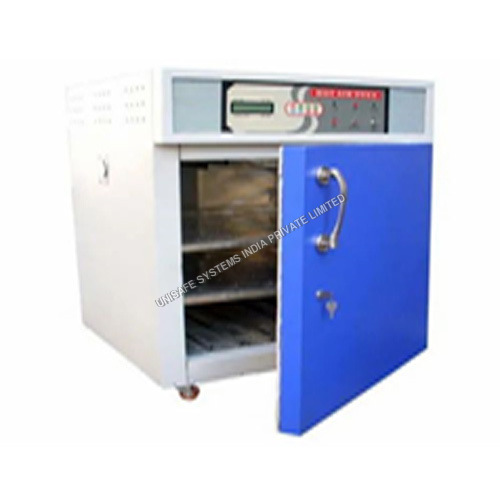 Electrical Oven