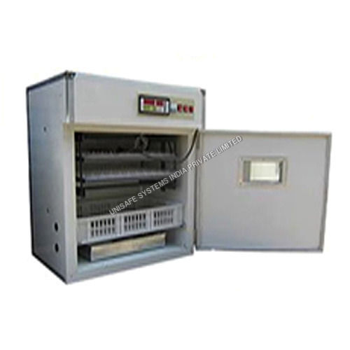 Electrical Incubator