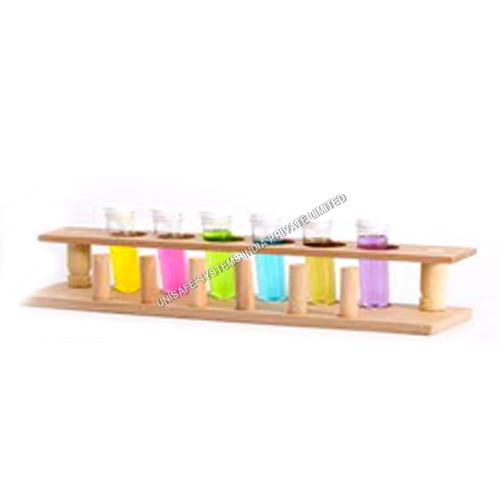 Test Tube Rack