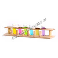 Test Tube Rack