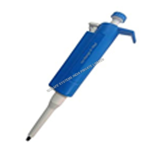 Multi-Channel Micro-Pipette With Tip Ejector