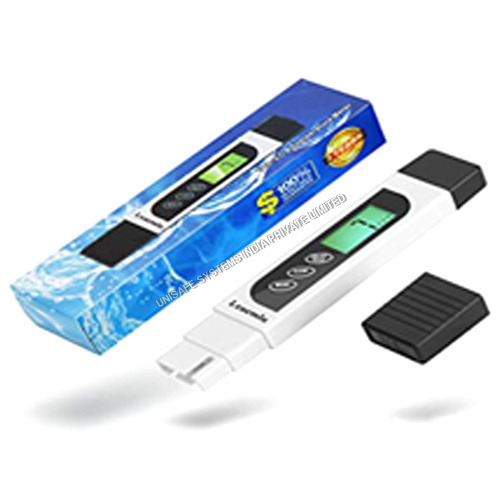 Digital TDS Meter