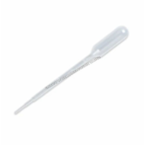 Pesture Pipette