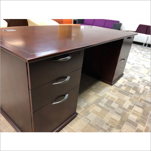 Office Furniture