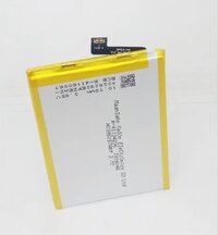 VIVO BB3 ORIGINAL 100% FULL MAH BATTERY