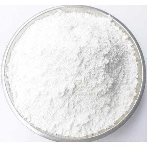 marble powder