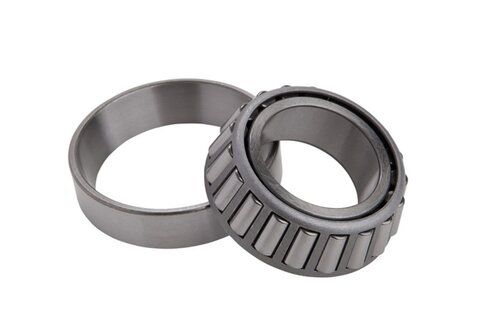 TAPPER ROLLER BEARINGS