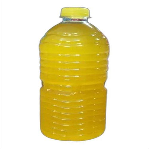 Gingelly Cooking Oil at Best Price in Tirupattur, Tamil Nadu | Selvam ...