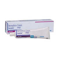 Skin Care Equipment Permite Cream (permethrin Cream)