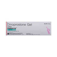Skin Care Equipment Cerviprime (dinoprostone Gel)