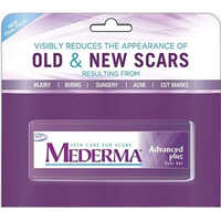 Mederma Skin Care Scars Cream