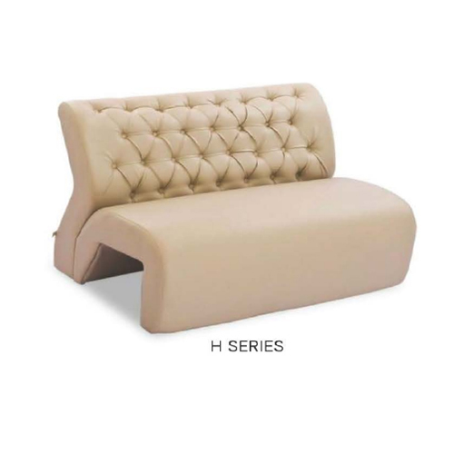 Three Seater Sofa