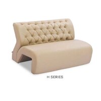 Three Seater Sofa