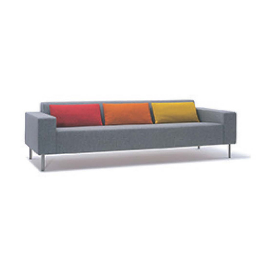 Designer Sofa Chair