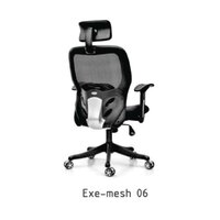 Flexi Task Chair