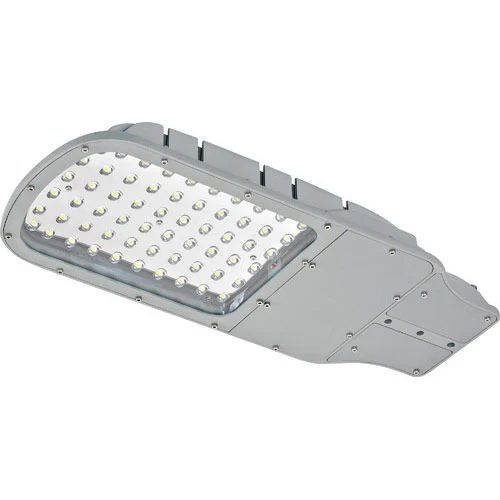 LED Street Light