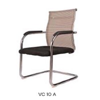 Flexi Armrest Visitor Chair