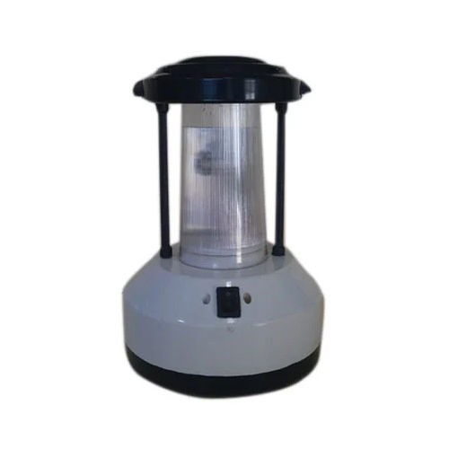 LED Solar Lantern