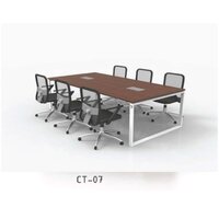 Office Conference Tables