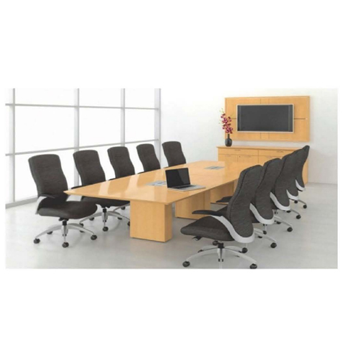 Office Conference Tables