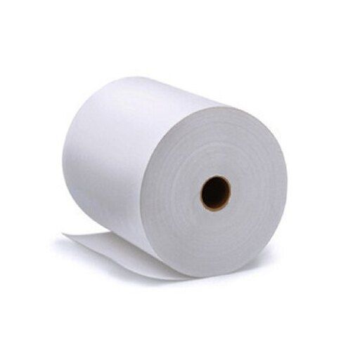 Poly Coated Paper