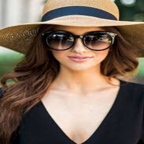 Ladies Sunglasses