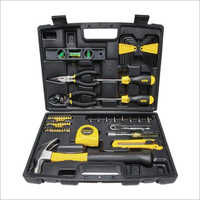 Stanley Tool Kit