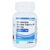 Mytera 250mg Tablets