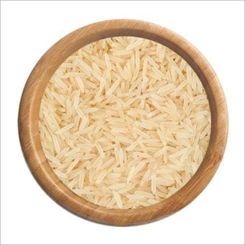 1121 Basmati Rice